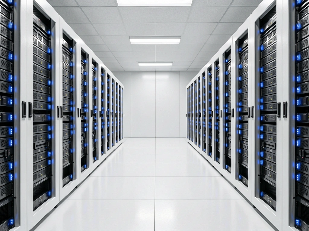 Our operational base